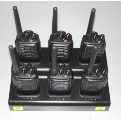 Walkie Talkie 2 Way Radio Walkie Talkie 2 Way Radio