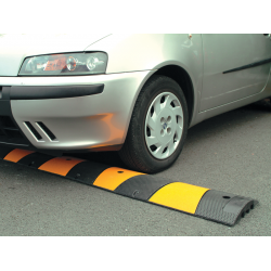 Speed Ramps Speed Ramps
