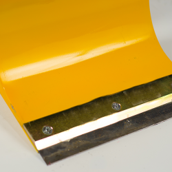 Floor Tile Stripper Medium Floor Tile Stripper Medium