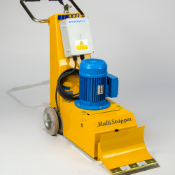 Floor Tile Stripper Medium