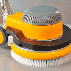 Floor Buffer Polisher 13" Floor Buffer Polisher 13"