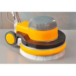 Floor Buffer Polisher 13" Floor Buffer Polisher 13"