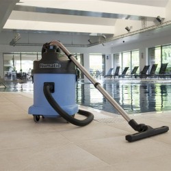 Med Wet Vacuum 15 litre