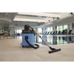 Med Wet Vacuum 15 litre