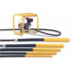 Poker Shaft Poker Shaft