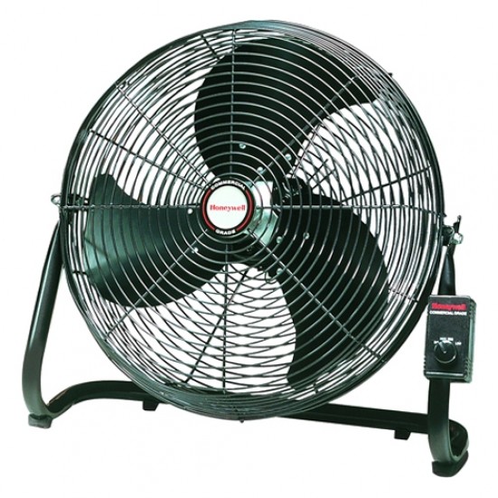 Cooling Fan Commercial