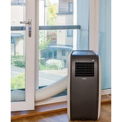 Air Conditioner 12,000 Btu