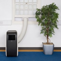 Air Conditioner 12,000 Btu Air Conditioner 12,000 Btu