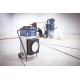 HEPA Air Purifier / Dust Extractor