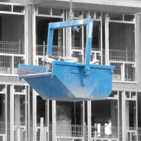 Boat Skip Boat Skip