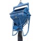 Concrete Skip Tremie Concrete Skip Tremie