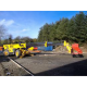 Concrete Skip Concrete Skip