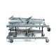 Beam Lifter 400kg Beam Lifter 400kg