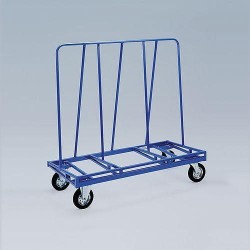 Plasterboard Panel Trolley 500kg
