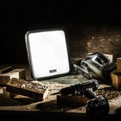 LED Zone Light