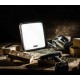 LED Zone Light LED Zone Light