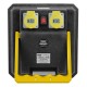 LED Zone Light LED Zone Light