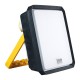 LED Zone Light LED Zone Light