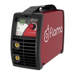 Welder Elec 180amp Welder Elec 180amp