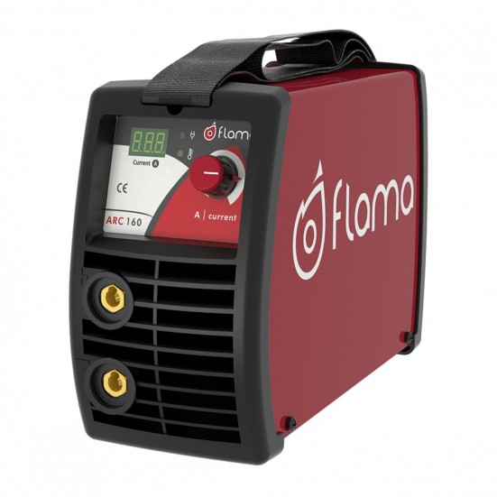 Welder Elec 180amp Welder Elec 180amp