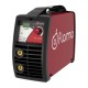 Welder Elec 180amp Welder Elec 180amp