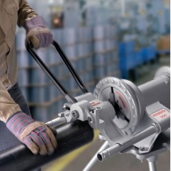 Roll Groover 6"