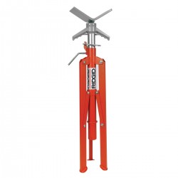Pipe Stand