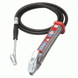 Tyre Pressure Gauge Tyre Pressure Gauge