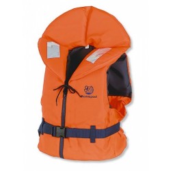 Life Jacket Adult For Sale €45 Life Jacket Adult For Sale €45