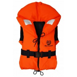 Life Jacket Kids For Sale €45 Life Jacket Kids For Sale €45