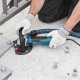 Bosch Concrete Planer Small Bosch Concrete Planer Small