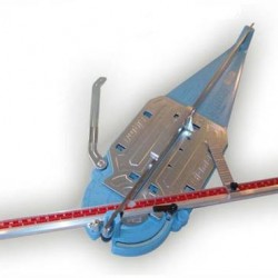 Tile Cutter Large 93cm Tile Cutter Large 93cm