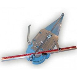 Tile Cutter Large 93cm Tile Cutter Large 93cm