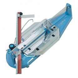 Tile Cutter Medium 66cm Tile Cutter Medium 66cm