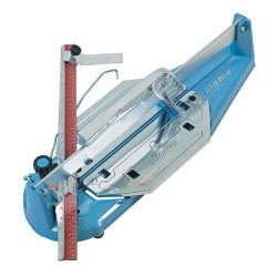 Tile Cutter Medium 66cm Tile Cutter Medium 66cm