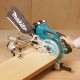 Makita 36v Mitre Saw 8” Makita 36v Mitre Saw 8”