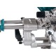 Makita 36v Mitre Saw 8” Makita 36v Mitre Saw 8”