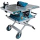 Makita Timber Bench Saw 10” Makita Timber Bench Saw 10”