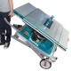 Makita Timber Bench Saw 10” Makita Timber Bench Saw 10”
