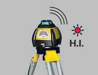 Line Level External Elevation Alert Function Hire Here Ltd Dublin